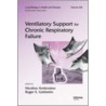 Ventilatory Support for Chronic Respiratory Failure by Ambrosino Nicoline
