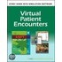 Virtual Patient Encounters For Emt Prehospital Care