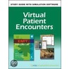 Virtual Patient Encounters For Emt Prehospital Care door Mark C. Henry