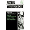 Von der Unabhängigkeit bis zur Krise der Gegenwart door Onbekend