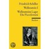 Wallenstein 1. Wallensteins Lager / Die Piccolomini