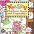Wee Sing Children's Songs And Fingerplays [with Cd]