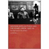 Western Intellectuals and the Soviet Union, 1920-40 by Ludmilla Stern