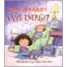 Why Should I Save Energy? Why Should I Save Energy? by Mike Gordon