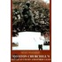 Winston Churchill's American Cousin And Other Tales
