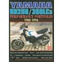 Yamaha Rd250/350lcs Performance Portfolio 1980-1996