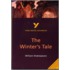 York Notes On William Shakespeare's "Winter's Tale"
