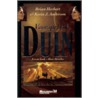 Voorspel tot Duin door Kevin J. Anderson