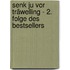 Senk ju vor träwelling - 2. Folge des Bestsellers