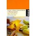 4 Blutgruppen - Das Kochbuch für ein gesundes Leben