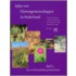 Atlas van Plantgemeenschappen in Nederland