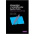 A Compendium of Partial Differential Equation Models
