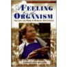 A Feeling for the Organism, 10th Aniversary Edittion door Evelyn Fox Keller