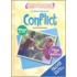 A Guys' Guide to Conflict/A Girls' Guide to Conflict