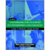 A Handbook For Teachers In Universities And Colleges by Robert Cannon