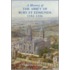 A History of the Abbey of Bury St Edmunds, 1182-1256