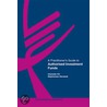 A Practitioners Guide To Authorised Investment Funds door Charlotte Hill