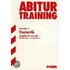 Abitur-Training Mathematik Stochastik. Leistungskurs