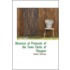 Abstracts Of Protocols Of The Town Clerks Of Glasgow