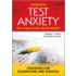 Addressing Test Anxiety In A High-Stakes Environment