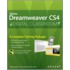 Adobe Dreamweaver Cs4 Digital Classroom [with Cdrom]