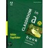 Adobe Pagemaker 6 5 Classroom In A Book [with Cdrom]