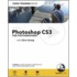 Adobe Photoshop Cs3 For Photographers [with Dvd-rom]