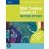 Adobe Photoshop Elements 4.0 New Features Supplement