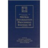 Advances in Neural Information Processing Systems 10 door Michael I. Jordan