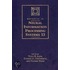 Advances in Neural Information Processing Systems 13