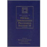 Advances in Neural Information Processing Systems 19 door Bernhard Scholkopf