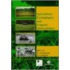 Agricultural Technologies And Tropical Deforestation