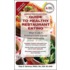 American Diabetes Guide to Healthy Restaurant Eating