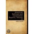 American Railroad And Corporation Reports, Volume Ix