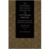 An Economic and Social History of the Ottoman Empire