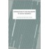 An Introduction to the Philosophy of Social Research