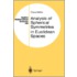 Analysis Of Spherical Symmetries In Euclidean Spaces
