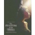 Andrew Lloyd Webber's Phantom Of The Opera Companion