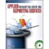 Applied Microsoft Sql Server 2008 Reporting Services