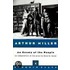 Arthur Miller's Adaptation of an Enemy of the People