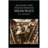 Artillery And Trench Mortar Memories - 32nd Division door Ed R. Whinyates