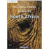 Atlas Of National Parks And Reserves Of South Africa