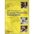 Ball And Moore's Essential Physics For Radiographers
