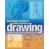 Barrington Barber's Complete Introduction To Drawing