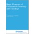 Basic Elements Of Differential Geometry And Topology