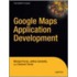 Beginning Google Maps Applications With Php And Ajax