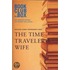 Bookclub-In-A-Box Discusses the Time Traveler's Wife