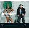Brasilianisch lernen mit The Grooves - Groovy Basics door Onbekend