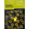 Btec First Certificate Applied Science Workbook Pack door 4science