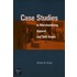 Case Studies In Merchandising Apparel And Soft Goods